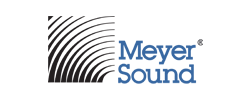 Polsound - Meyer Sound