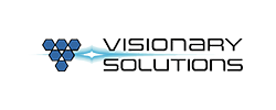 Polsound - Visionary Solutions