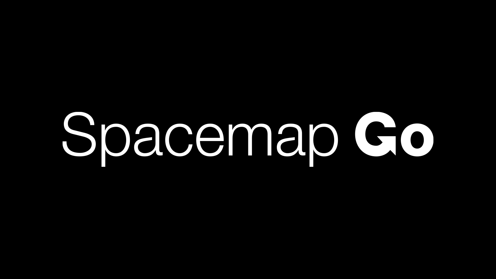 Meyer Sound Spacemap Go na Targach ISE2020
