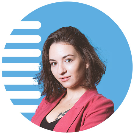 Malina Łęska