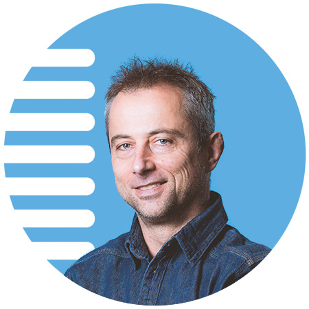 Mirek Kondej