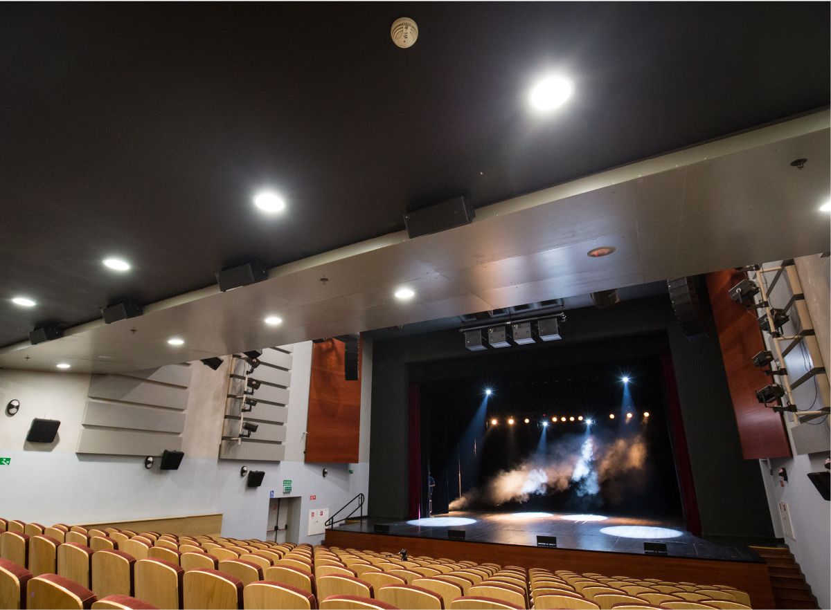 Stargardzkie-Centrum-Kultury-7
