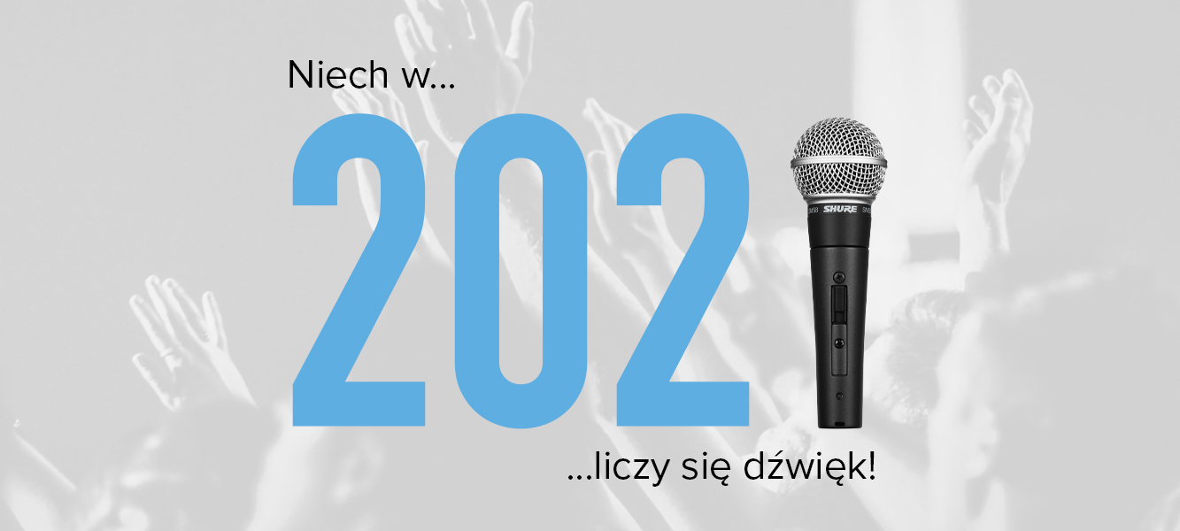 polsound13332021