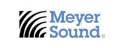 Polsound - Meyer Sound