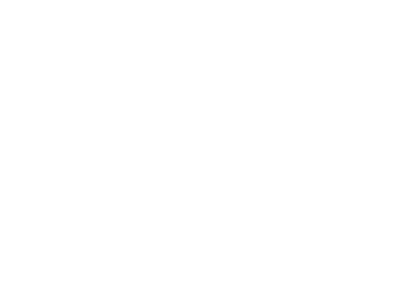 Optimal Audio Logo