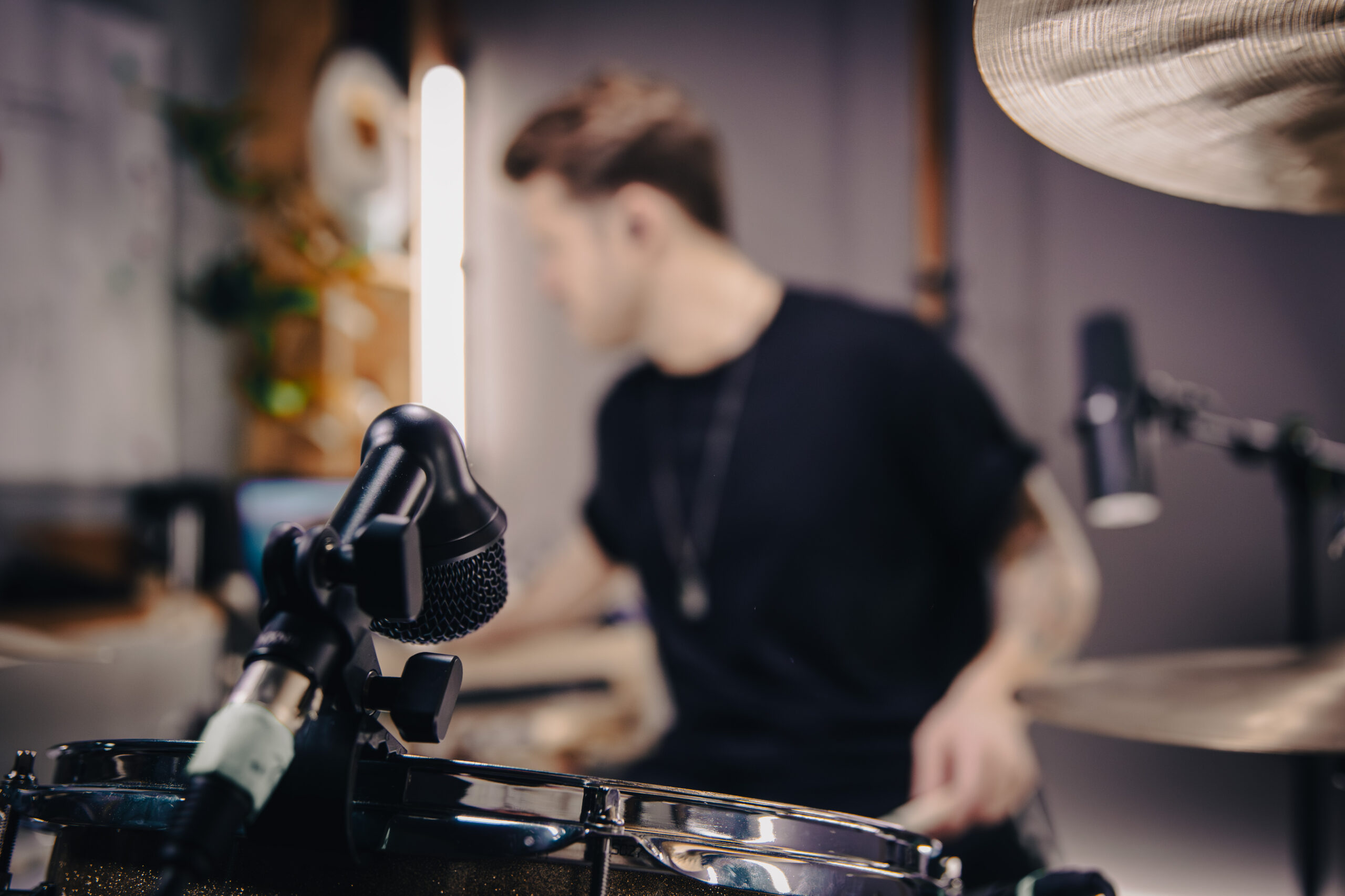 2025_12_12_Oskar_Shure-04 Oskar Podolski NXN6