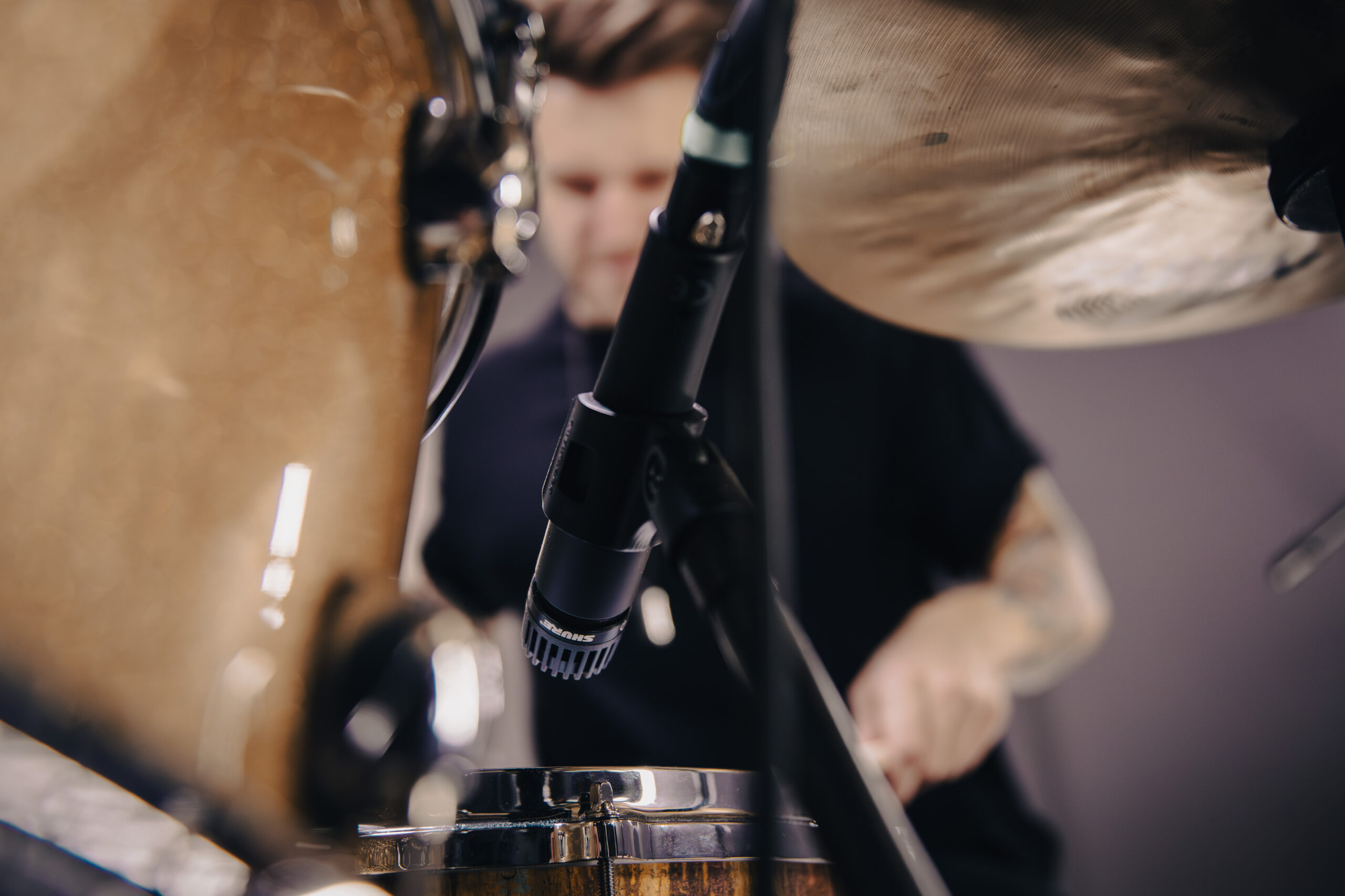 2025_12_12_Oskar_Shure-09 Oskar Podolski NXN6