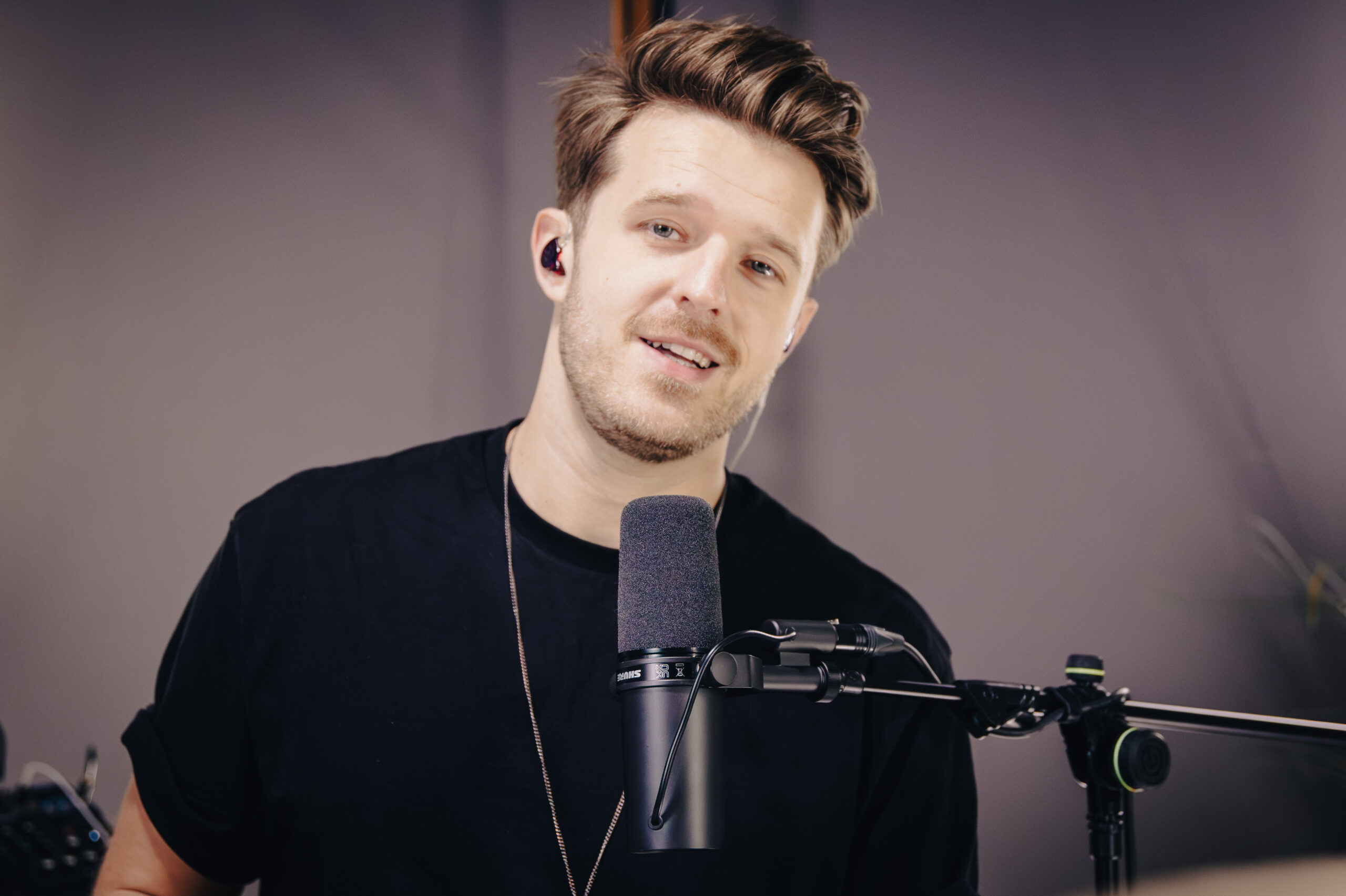 2025_12_12_Oskar_Shure-22 Oskar Podolski NXN6