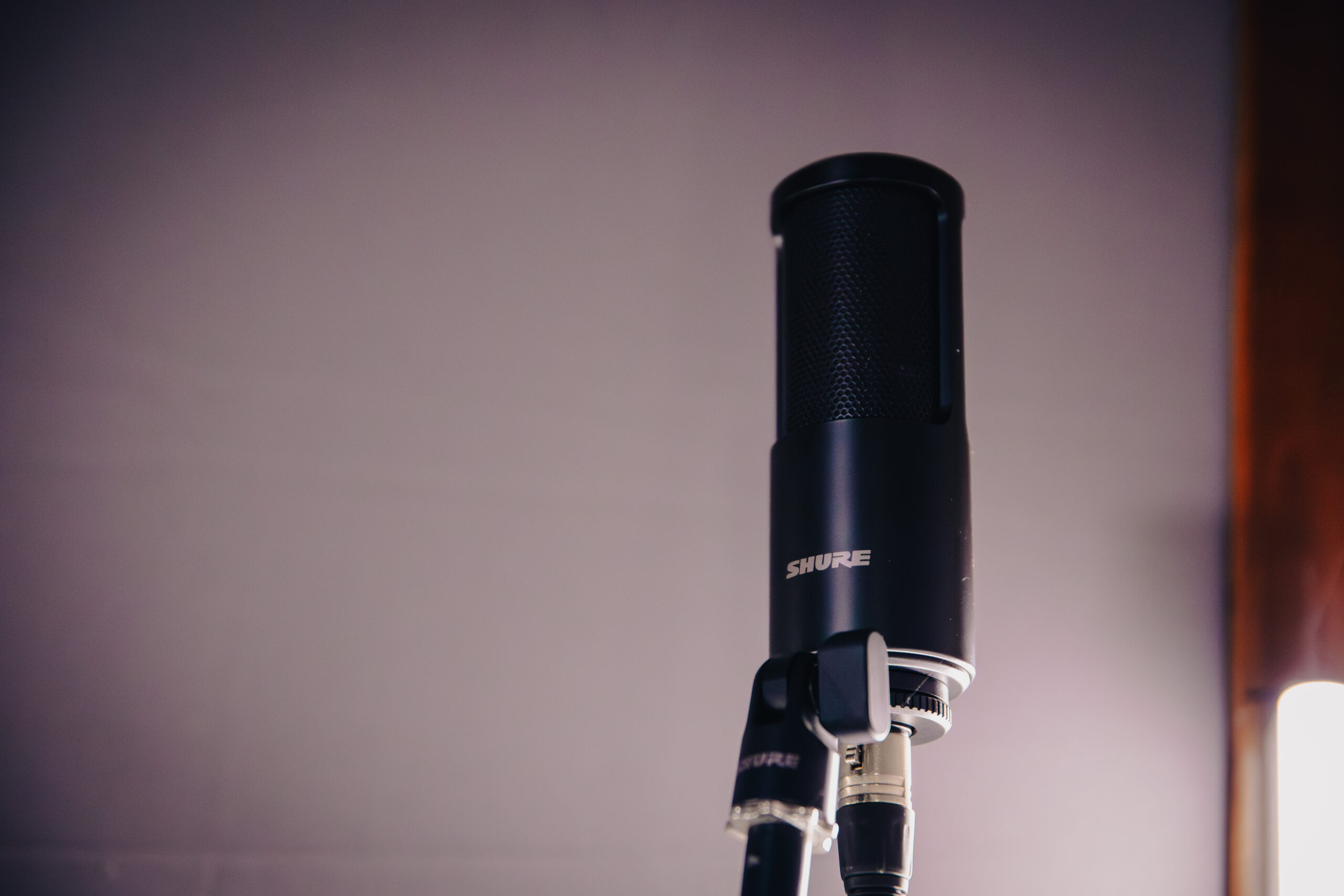 2025_12_12_Oskar_Shure-34 Oskar Podolski NXN6