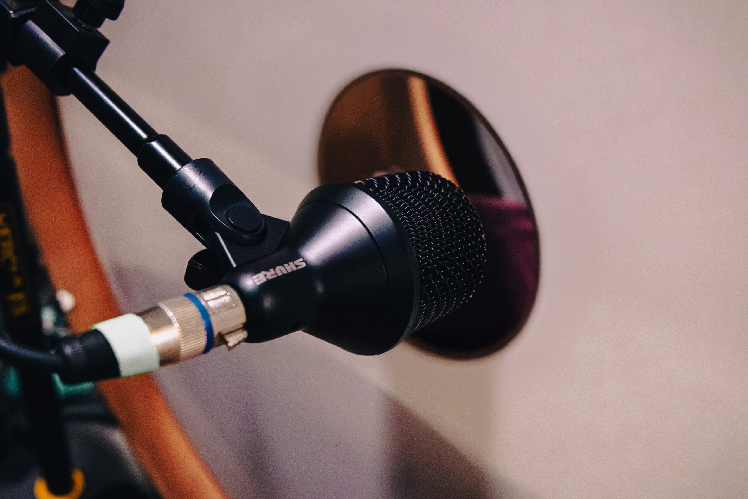 oskar podolski shure nxn2 Oskar Podolski NXN6