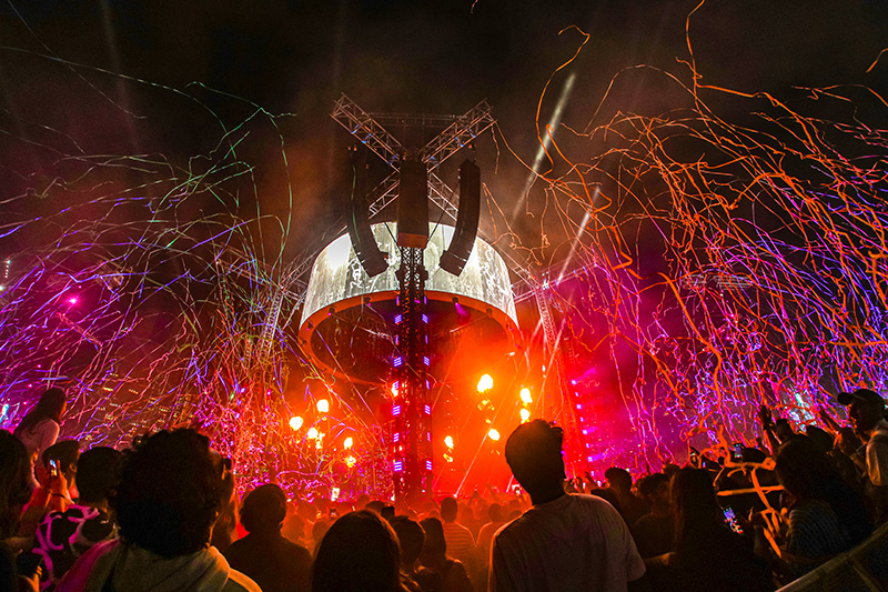 10-ed_sheeran_mumbai