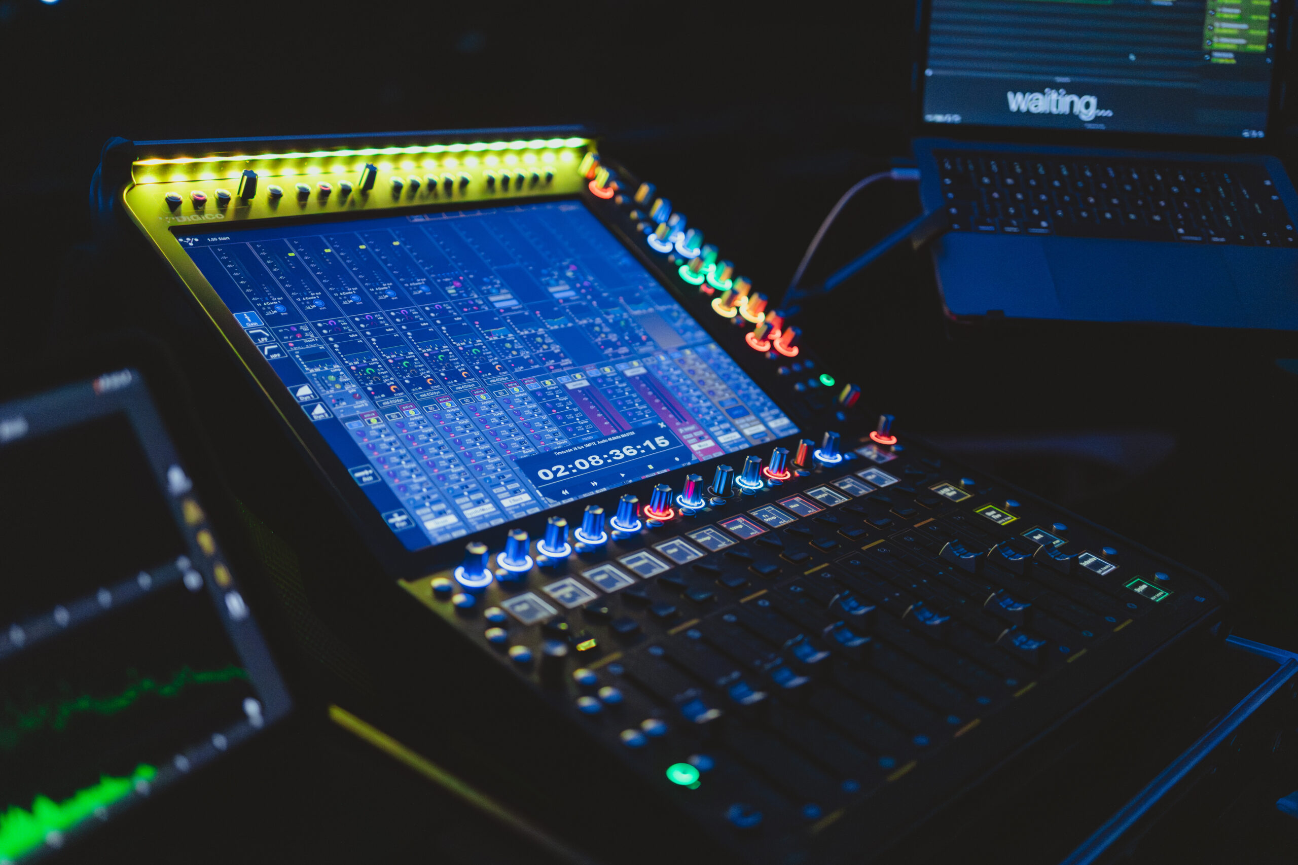 DW_Steczkowska_Planetarium-12 Quantum 112