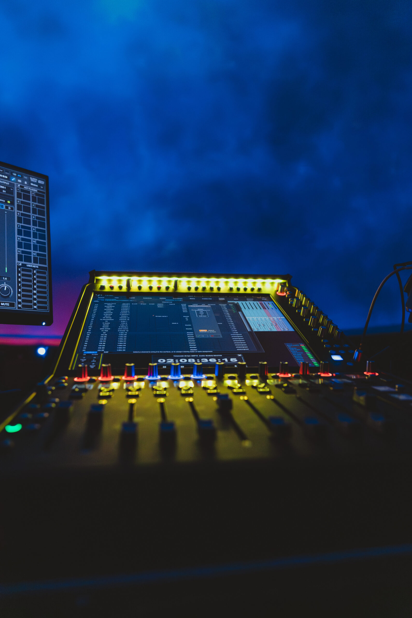 DW_Steczkowska_Planetarium-16 Quantum 112