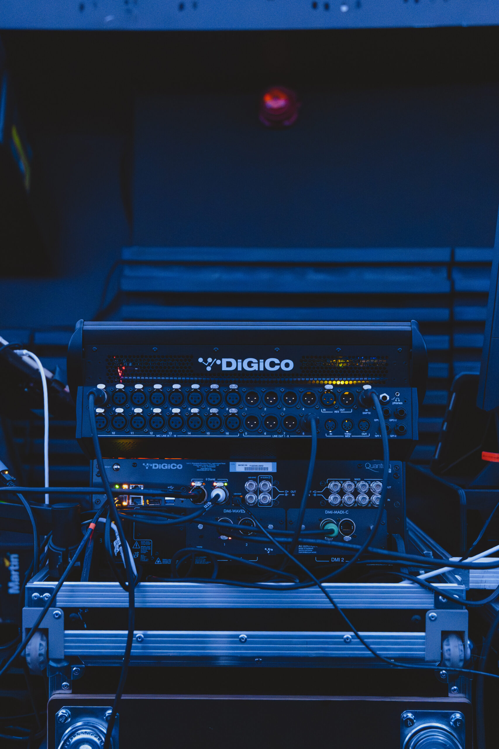 DW_Steczkowska_Planetarium-20 Quantum 112