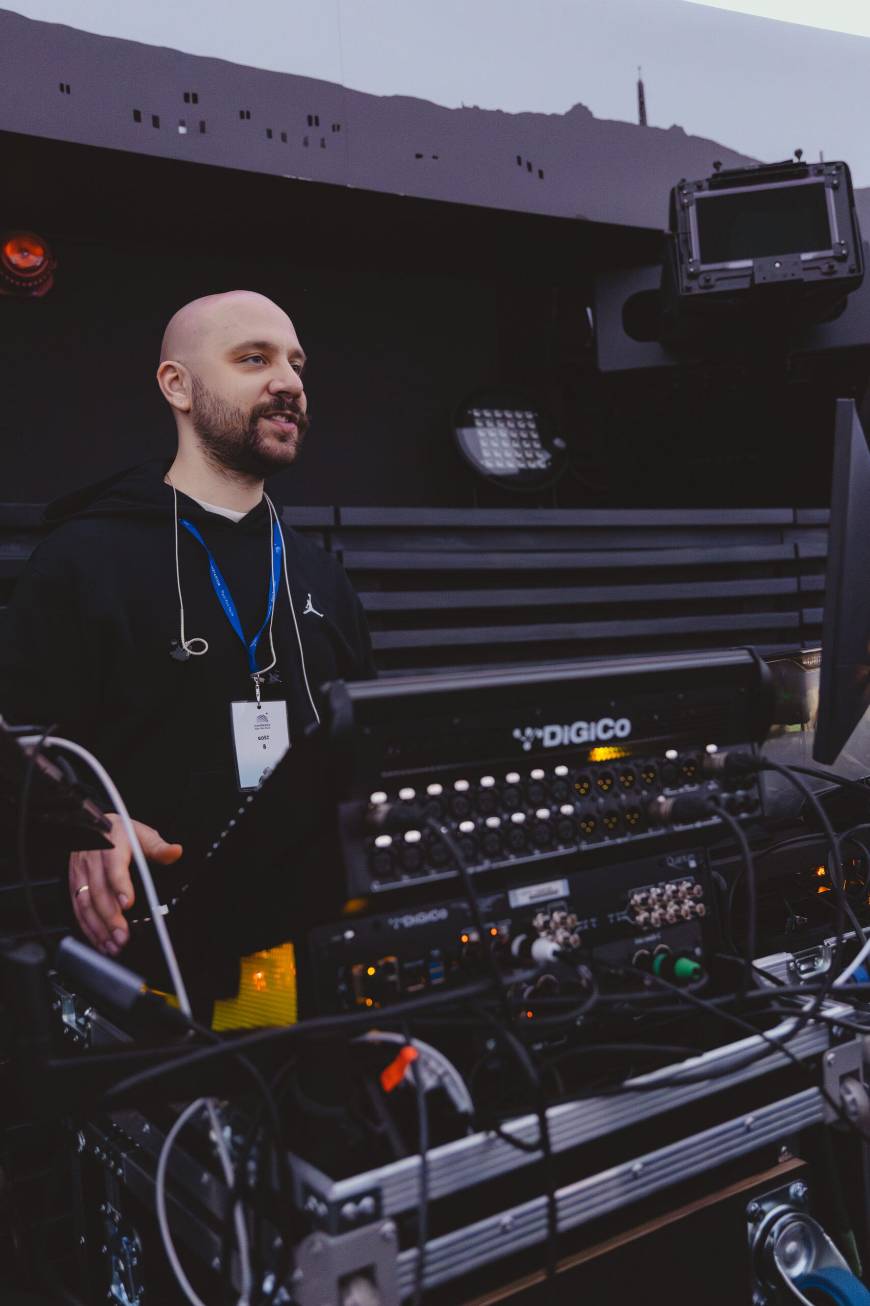 DW_Steczkowska_Planetarium-22 Quantum 112