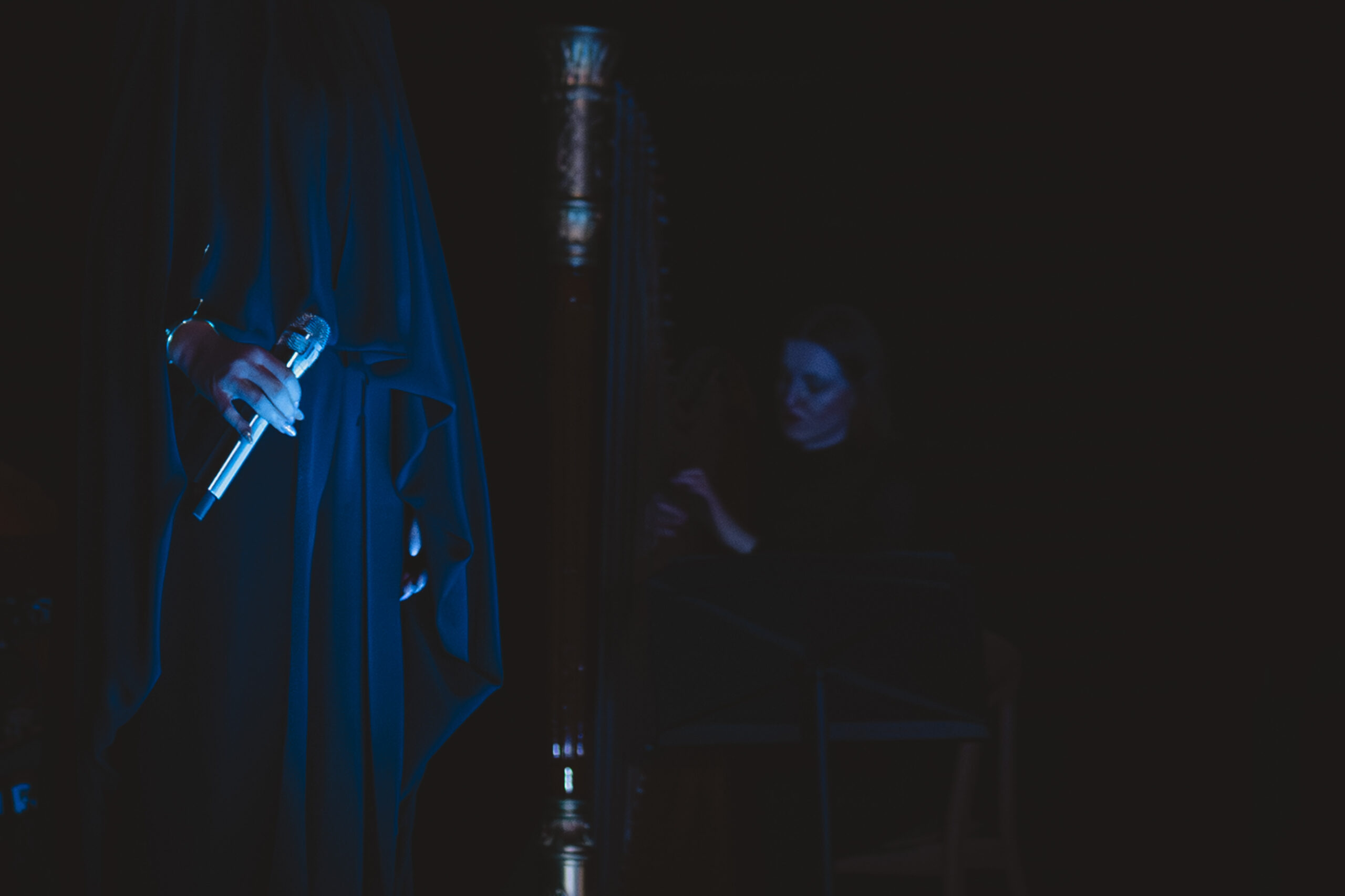 DW_Steczkowska_Planetarium-4 Quantum 112