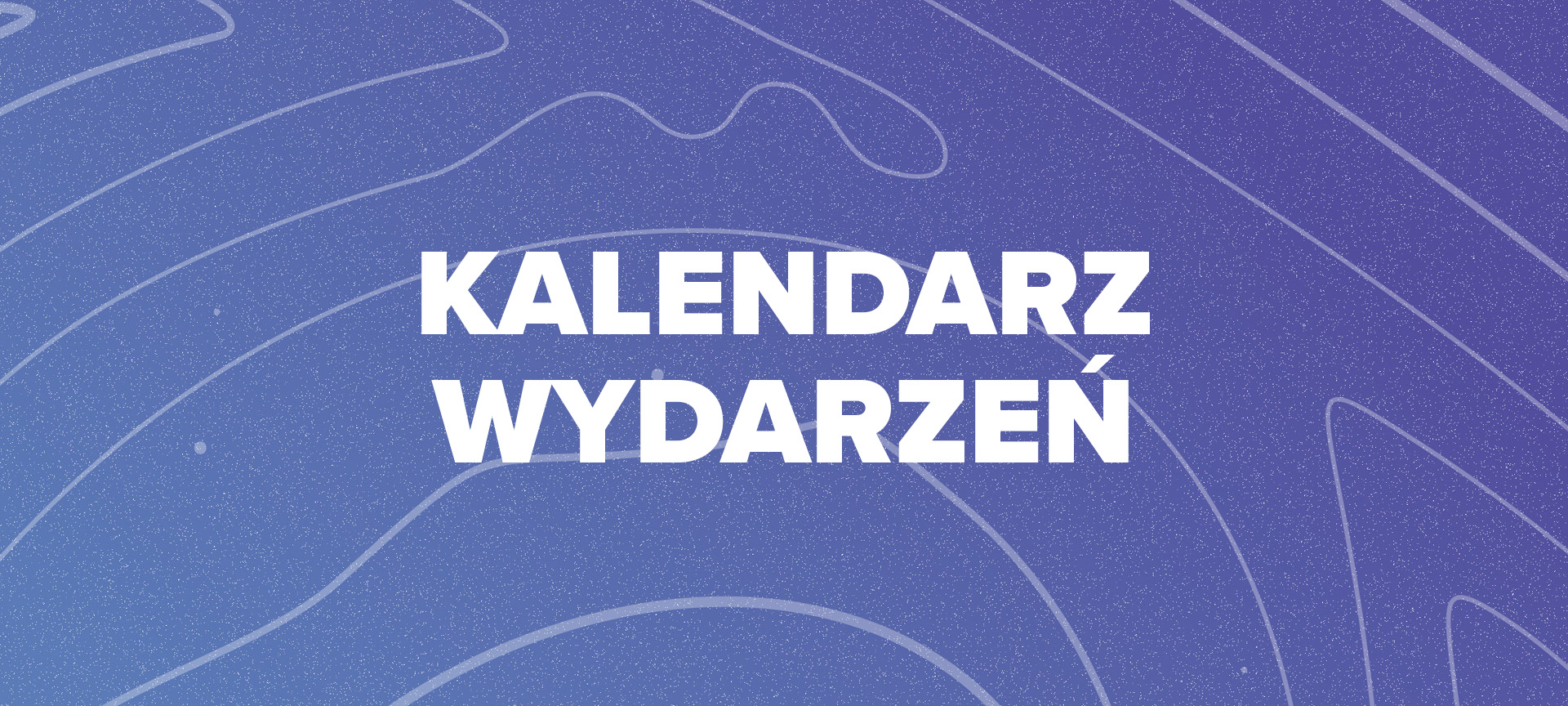 wydarzenia Polsound - realizacje
