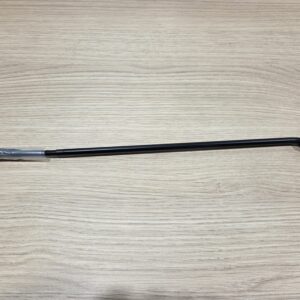 SHURE MX415R/N