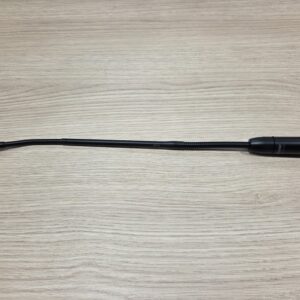 SHURE MX412/S
