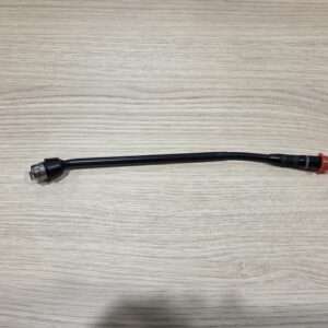 SHURE MX410RLP/N
