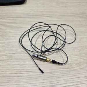 SHURE WCB2DB COUNTRYMAN