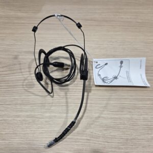 SHURE BETA53