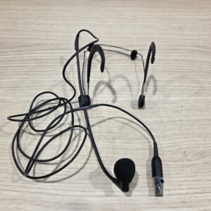 SHURE BETA54