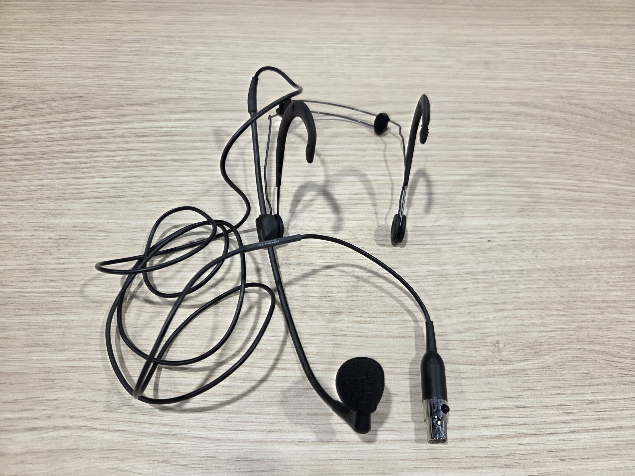 SHURE BETA54