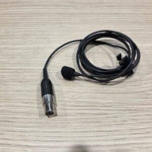SHURE MX150B/C-TQG