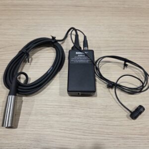 SHURE SM84A