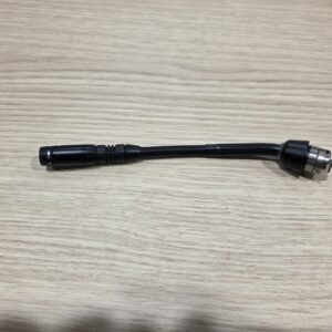 SHURE MX405LP/S